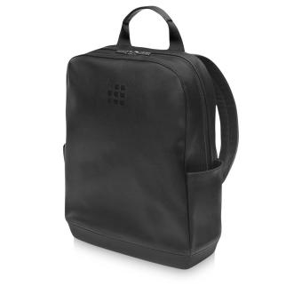 Moleskine Classic backpack Black