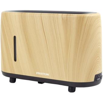 Prixton Essence humidifier Timber