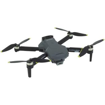 Prixton Delta drone Black/yellow