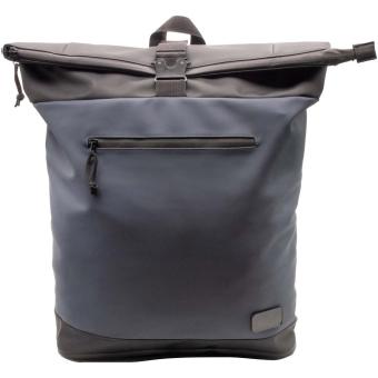 SCX.design L13 backpack 