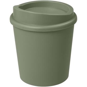 Americano® Switch 200 ml Becher mit Deckel Mintgrün