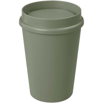 Americano® Switch 300 ml Becher mit 360°-Deckel Mintgrün