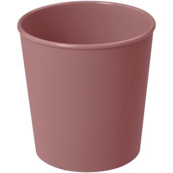 Americano® Switch Renew 200 ml tumbler Pink