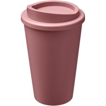 Americano®­­ Renew 350 ml insulated tumbler Pink