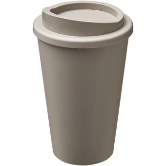 Americano®­­ Renew 350 ml insulated tumbler Stone