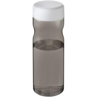 H2O Active® Base Tritan™ 650 ml screw cap water bottle Kelly Green