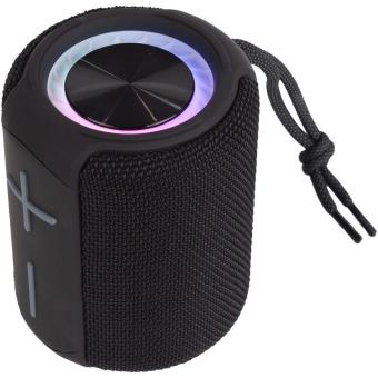 Prixton Beat Box speaker Black