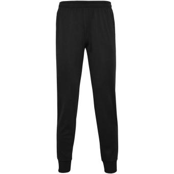 Argos kids trousers, black Black | 4