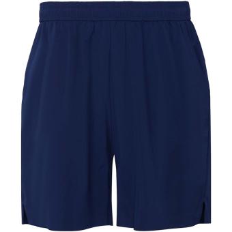 Murray unisex sports shorts, navy Navy | L