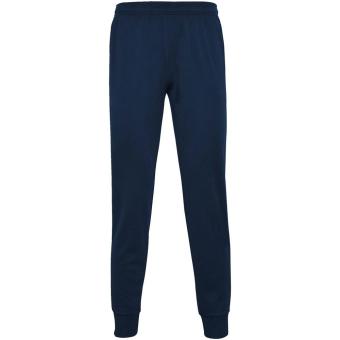 Argos unisex trousers, navy Navy | L