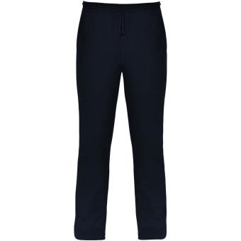 New Astun unisex trousers, navy Navy | L