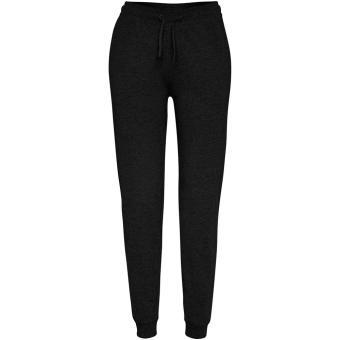 Adelpho Hose für Damen, schwarz Schwarz | L