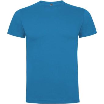 Dogo Premium T-Shirt für Herren, Ozean Ozean | L