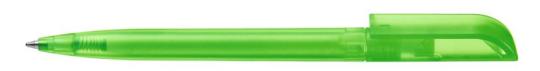 TWISTY frozen Propelling pen Light green