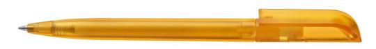 TWISTY frozen Propelling pen Ocher