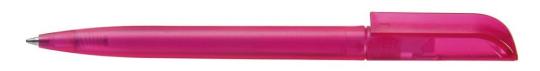 TWISTY frozen Propelling pen Magenta