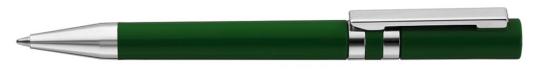 RINGO SI Propelling pen Dark green