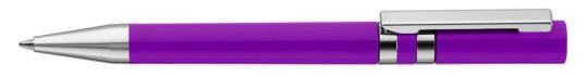 RINGO SI Propelling pen Semipurple