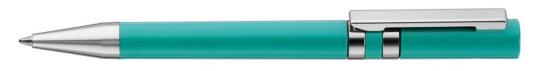 RINGO SI Propelling pen Teal