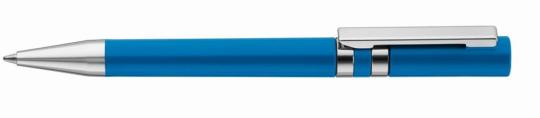 RINGO SI Propelling pen Corporate blue