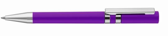 RINGO SI Propelling pen Mediumviolet