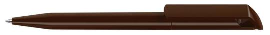 POP Propelling pen Brown