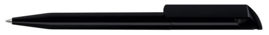 POP Propelling pen Black