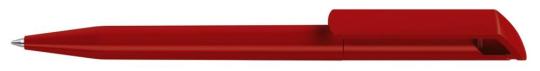 POP Propelling pen Red