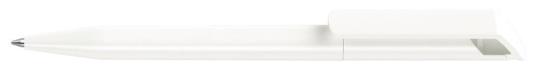 POP Propelling pen White