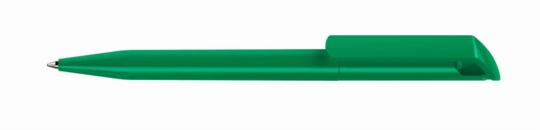 POP Propelling pen Green