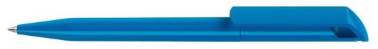 POP Propelling pen Semi blue