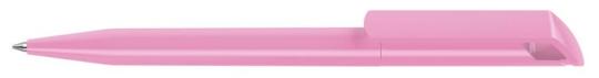 POP Propelling pen Pink