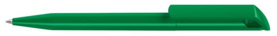 POP Propelling pen Mid Green