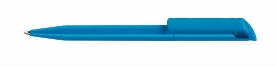 POP Propelling pen Corporate blue