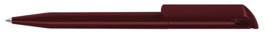 POP Propelling pen Aubergine