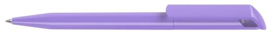 POP Propelling pen Brightviolet