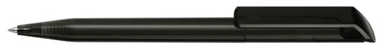 POP transparent Propelling pen Anthracite