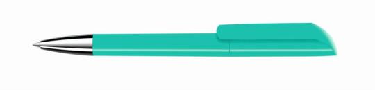 VANE SI F Propelling pen Mint