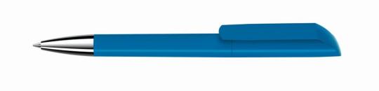 VANE SI F Propelling pen Corporate blue