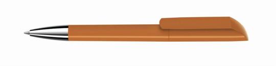 VANE SI F Propelling pen Caramel