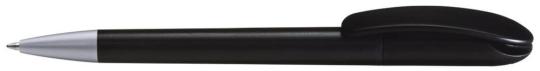 CETA SI Propelling pen Black