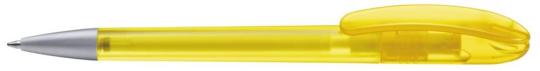 CETA frozen SI Propelling pen Yellow