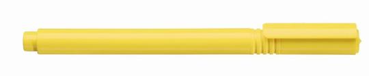 VARIANCE FL Fineliner Pastell yellow