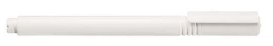 VARIANCE ROM Rollerball White