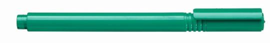 VARIANCE ROM Rollerball Light green