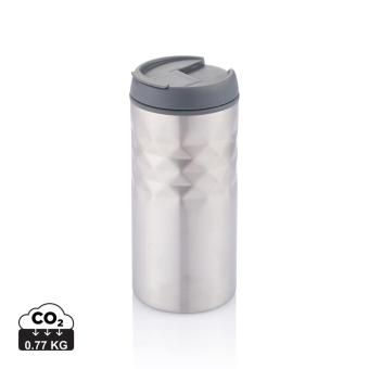 XD Design Mosa tumbler Anthracite