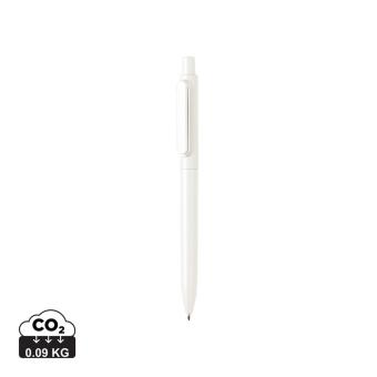 XD Collection X6 pen White