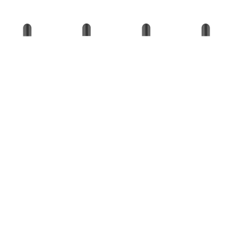 BIC® Wide Body™ Kugelschreiber Schwarz