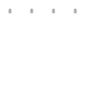 BIC® Wide Body™ Kugelschreiber Metall