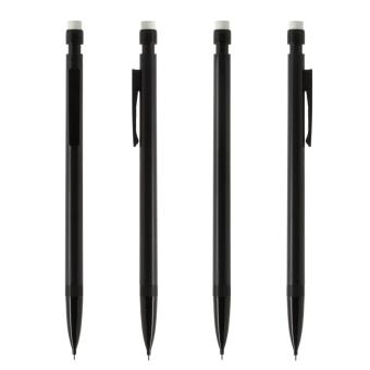 BIC® Matic® mechanical pencil Black